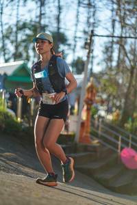 BIB: 3196
                            <button type="button" onclick="openModal(22677212)" class="btn btn-primary btn-sm float-right btn-popup" data-toggle="modal" data-target=".modal-high-quality">
                        <i class="fas fa-shopping-cart"></i> Add to Cart
                    </button>
                                            <button type="button" onclick="isThisMe(22677212, true)" class="btn btn-success btn-sm float-right btn-popup btn-isme hidden" data-toggle="tooltip" data-placement="bottom" title="นี่คือรูปของคุณใช่ไหม คลิกที่นี่เพื่อเอาเข้าอัลบั้ม">
                        <i class="fas fa-plus"></i> Add to album
                    </button>
                    <button type="button" onclick="isThisMe(22677212, false)" class="btn btn-warning btn-sm float-right btn-popup btn-isnotme hidden">
                        <i class="fas fa-ban"></i> Remove from album
                    </button>