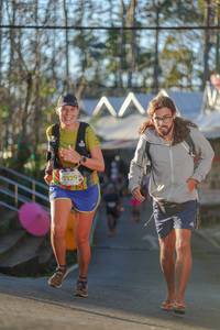 BIB: 2229
                            <button type="button" onclick="openModal(22673021)" class="btn btn-primary btn-sm float-right btn-popup" data-toggle="modal" data-target=".modal-high-quality">
                        <i class="fas fa-shopping-cart"></i> Add to Cart
                    </button>
                                            <button type="button" onclick="isThisMe(22673021, true)" class="btn btn-success btn-sm float-right btn-popup btn-isme hidden" data-toggle="tooltip" data-placement="bottom" title="นี่คือรูปของคุณใช่ไหม คลิกที่นี่เพื่อเอาเข้าอัลบั้ม">
                        <i class="fas fa-plus"></i> Add to album
                    </button>
                    <button type="button" onclick="isThisMe(22673021, false)" class="btn btn-warning btn-sm float-right btn-popup btn-isnotme hidden">
                        <i class="fas fa-ban"></i> Remove from album
                    </button>