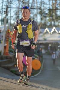 BIB: 3329
                            <button type="button" onclick="openModal(22673745)" class="btn btn-primary btn-sm float-right btn-popup" data-toggle="modal" data-target=".modal-high-quality">
                        <i class="fas fa-shopping-cart"></i> Add to Cart
                    </button>
                                            <button type="button" onclick="isThisMe(22673745, true)" class="btn btn-success btn-sm float-right btn-popup btn-isme hidden" data-toggle="tooltip" data-placement="bottom" title="นี่คือรูปของคุณใช่ไหม คลิกที่นี่เพื่อเอาเข้าอัลบั้ม">
                        <i class="fas fa-plus"></i> Add to album
                    </button>
                    <button type="button" onclick="isThisMe(22673745, false)" class="btn btn-warning btn-sm float-right btn-popup btn-isnotme hidden">
                        <i class="fas fa-ban"></i> Remove from album
                    </button>