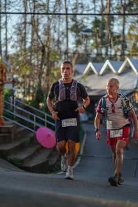 BIB: 2925, 2850
                            <button type="button" onclick="openModal(22672367)" class="btn btn-primary btn-sm float-right btn-popup" data-toggle="modal" data-target=".modal-high-quality">
                        <i class="fas fa-shopping-cart"></i> Add to Cart
                    </button>
                                            <button type="button" onclick="isThisMe(22672367, true)" class="btn btn-success btn-sm float-right btn-popup btn-isme hidden" data-toggle="tooltip" data-placement="bottom" title="นี่คือรูปของคุณใช่ไหม คลิกที่นี่เพื่อเอาเข้าอัลบั้ม">
                        <i class="fas fa-plus"></i> Add to album
                    </button>
                    <button type="button" onclick="isThisMe(22672367, false)" class="btn btn-warning btn-sm float-right btn-popup btn-isnotme hidden">
                        <i class="fas fa-ban"></i> Remove from album
                    </button>