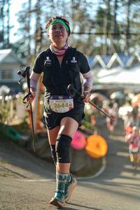 BIB: 2644
                            <button type="button" onclick="openModal(22683132)" class="btn btn-primary btn-sm float-right btn-popup" data-toggle="modal" data-target=".modal-high-quality">
                        <i class="fas fa-shopping-cart"></i> Add to Cart
                    </button>
                                            <button type="button" onclick="isThisMe(22683132, true)" class="btn btn-success btn-sm float-right btn-popup btn-isme hidden" data-toggle="tooltip" data-placement="bottom" title="นี่คือรูปของคุณใช่ไหม คลิกที่นี่เพื่อเอาเข้าอัลบั้ม">
                        <i class="fas fa-plus"></i> Add to album
                    </button>
                    <button type="button" onclick="isThisMe(22683132, false)" class="btn btn-warning btn-sm float-right btn-popup btn-isnotme hidden">
                        <i class="fas fa-ban"></i> Remove from album
                    </button>