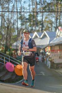 BIB: 2699
                            <button type="button" onclick="openModal(22675467)" class="btn btn-primary btn-sm float-right btn-popup" data-toggle="modal" data-target=".modal-high-quality">
                        <i class="fas fa-shopping-cart"></i> Add to Cart
                    </button>
                                            <button type="button" onclick="isThisMe(22675467, true)" class="btn btn-success btn-sm float-right btn-popup btn-isme hidden" data-toggle="tooltip" data-placement="bottom" title="นี่คือรูปของคุณใช่ไหม คลิกที่นี่เพื่อเอาเข้าอัลบั้ม">
                        <i class="fas fa-plus"></i> Add to album
                    </button>
                    <button type="button" onclick="isThisMe(22675467, false)" class="btn btn-warning btn-sm float-right btn-popup btn-isnotme hidden">
                        <i class="fas fa-ban"></i> Remove from album
                    </button>