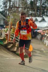 BIB: 2706
                            <button type="button" onclick="openModal(22689538)" class="btn btn-primary btn-sm float-right btn-popup" data-toggle="modal" data-target=".modal-high-quality">
                        <i class="fas fa-shopping-cart"></i> Add to Cart
                    </button>
                                            <button type="button" onclick="isThisMe(22689538, true)" class="btn btn-success btn-sm float-right btn-popup btn-isme hidden" data-toggle="tooltip" data-placement="bottom" title="นี่คือรูปของคุณใช่ไหม คลิกที่นี่เพื่อเอาเข้าอัลบั้ม">
                        <i class="fas fa-plus"></i> Add to album
                    </button>
                    <button type="button" onclick="isThisMe(22689538, false)" class="btn btn-warning btn-sm float-right btn-popup btn-isnotme hidden">
                        <i class="fas fa-ban"></i> Remove from album
                    </button>