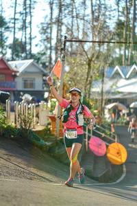 BIB: 3272
                            <button type="button" onclick="openModal(22683146)" class="btn btn-primary btn-sm float-right btn-popup" data-toggle="modal" data-target=".modal-high-quality">
                        <i class="fas fa-shopping-cart"></i> Add to Cart
                    </button>
                                            <button type="button" onclick="isThisMe(22683146, true)" class="btn btn-success btn-sm float-right btn-popup btn-isme hidden" data-toggle="tooltip" data-placement="bottom" title="นี่คือรูปของคุณใช่ไหม คลิกที่นี่เพื่อเอาเข้าอัลบั้ม">
                        <i class="fas fa-plus"></i> Add to album
                    </button>
                    <button type="button" onclick="isThisMe(22683146, false)" class="btn btn-warning btn-sm float-right btn-popup btn-isnotme hidden">
                        <i class="fas fa-ban"></i> Remove from album
                    </button>