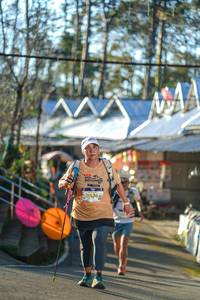 BIB: 199, 2026
                            <button type="button" onclick="openModal(22682654)" class="btn btn-primary btn-sm float-right btn-popup" data-toggle="modal" data-target=".modal-high-quality">
                        <i class="fas fa-shopping-cart"></i> Add to Cart
                    </button>
                                            <button type="button" onclick="isThisMe(22682654, true)" class="btn btn-success btn-sm float-right btn-popup btn-isme hidden" data-toggle="tooltip" data-placement="bottom" title="นี่คือรูปของคุณใช่ไหม คลิกที่นี่เพื่อเอาเข้าอัลบั้ม">
                        <i class="fas fa-plus"></i> Add to album
                    </button>
                    <button type="button" onclick="isThisMe(22682654, false)" class="btn btn-warning btn-sm float-right btn-popup btn-isnotme hidden">
                        <i class="fas fa-ban"></i> Remove from album
                    </button>