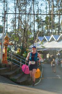 BIB: 22972
                            <button type="button" onclick="openModal(22676574)" class="btn btn-primary btn-sm float-right btn-popup" data-toggle="modal" data-target=".modal-high-quality">
                        <i class="fas fa-shopping-cart"></i> Add to Cart
                    </button>
                                            <button type="button" onclick="isThisMe(22676574, true)" class="btn btn-success btn-sm float-right btn-popup btn-isme hidden" data-toggle="tooltip" data-placement="bottom" title="นี่คือรูปของคุณใช่ไหม คลิกที่นี่เพื่อเอาเข้าอัลบั้ม">
                        <i class="fas fa-plus"></i> Add to album
                    </button>
                    <button type="button" onclick="isThisMe(22676574, false)" class="btn btn-warning btn-sm float-right btn-popup btn-isnotme hidden">
                        <i class="fas fa-ban"></i> Remove from album
                    </button>