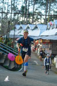 BIB: 2395
                            <button type="button" onclick="openModal(22685423)" class="btn btn-primary btn-sm float-right btn-popup" data-toggle="modal" data-target=".modal-high-quality">
                        <i class="fas fa-shopping-cart"></i> Add to Cart
                    </button>
                                            <button type="button" onclick="isThisMe(22685423, true)" class="btn btn-success btn-sm float-right btn-popup btn-isme hidden" data-toggle="tooltip" data-placement="bottom" title="นี่คือรูปของคุณใช่ไหม คลิกที่นี่เพื่อเอาเข้าอัลบั้ม">
                        <i class="fas fa-plus"></i> Add to album
                    </button>
                    <button type="button" onclick="isThisMe(22685423, false)" class="btn btn-warning btn-sm float-right btn-popup btn-isnotme hidden">
                        <i class="fas fa-ban"></i> Remove from album
                    </button>