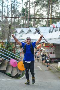 BIB: 
                            <button type="button" onclick="openModal(22686766)" class="btn btn-primary btn-sm float-right btn-popup" data-toggle="modal" data-target=".modal-high-quality">
                        <i class="fas fa-shopping-cart"></i> Add to Cart
                    </button>
                                            <button type="button" onclick="isThisMe(22686766, true)" class="btn btn-success btn-sm float-right btn-popup btn-isme hidden" data-toggle="tooltip" data-placement="bottom" title="นี่คือรูปของคุณใช่ไหม คลิกที่นี่เพื่อเอาเข้าอัลบั้ม">
                        <i class="fas fa-plus"></i> Add to album
                    </button>
                    <button type="button" onclick="isThisMe(22686766, false)" class="btn btn-warning btn-sm float-right btn-popup btn-isnotme hidden">
                        <i class="fas fa-ban"></i> Remove from album
                    </button>