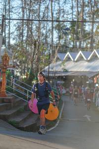 BIB: 
                            <button type="button" onclick="openModal(22673997)" class="btn btn-primary btn-sm float-right btn-popup" data-toggle="modal" data-target=".modal-high-quality">
                        <i class="fas fa-shopping-cart"></i> Add to Cart
                    </button>
                                            <button type="button" onclick="isThisMe(22673997, true)" class="btn btn-success btn-sm float-right btn-popup btn-isme hidden" data-toggle="tooltip" data-placement="bottom" title="นี่คือรูปของคุณใช่ไหม คลิกที่นี่เพื่อเอาเข้าอัลบั้ม">
                        <i class="fas fa-plus"></i> Add to album
                    </button>
                    <button type="button" onclick="isThisMe(22673997, false)" class="btn btn-warning btn-sm float-right btn-popup btn-isnotme hidden">
                        <i class="fas fa-ban"></i> Remove from album
                    </button>