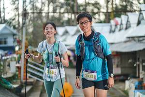 BIB: 2453
                            <button type="button" onclick="openModal(22686294)" class="btn btn-primary btn-sm float-right btn-popup" data-toggle="modal" data-target=".modal-high-quality">
                        <i class="fas fa-shopping-cart"></i> Add to Cart
                    </button>
                                            <button type="button" onclick="isThisMe(22686294, true)" class="btn btn-success btn-sm float-right btn-popup btn-isme hidden" data-toggle="tooltip" data-placement="bottom" title="นี่คือรูปของคุณใช่ไหม คลิกที่นี่เพื่อเอาเข้าอัลบั้ม">
                        <i class="fas fa-plus"></i> Add to album
                    </button>
                    <button type="button" onclick="isThisMe(22686294, false)" class="btn btn-warning btn-sm float-right btn-popup btn-isnotme hidden">
                        <i class="fas fa-ban"></i> Remove from album
                    </button>