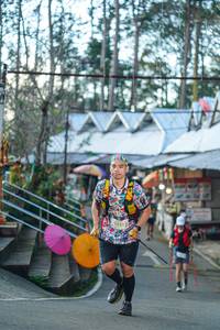 BIB: 
                            <button type="button" onclick="openModal(22685191)" class="btn btn-primary btn-sm float-right btn-popup" data-toggle="modal" data-target=".modal-high-quality">
                        <i class="fas fa-shopping-cart"></i> Add to Cart
                    </button>
                                            <button type="button" onclick="isThisMe(22685191, true)" class="btn btn-success btn-sm float-right btn-popup btn-isme hidden" data-toggle="tooltip" data-placement="bottom" title="นี่คือรูปของคุณใช่ไหม คลิกที่นี่เพื่อเอาเข้าอัลบั้ม">
                        <i class="fas fa-plus"></i> Add to album
                    </button>
                    <button type="button" onclick="isThisMe(22685191, false)" class="btn btn-warning btn-sm float-right btn-popup btn-isnotme hidden">
                        <i class="fas fa-ban"></i> Remove from album
                    </button>