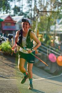 BIB: 
                            <button type="button" onclick="openModal(22678821)" class="btn btn-primary btn-sm float-right btn-popup" data-toggle="modal" data-target=".modal-high-quality">
                        <i class="fas fa-shopping-cart"></i> Add to Cart
                    </button>
                                            <button type="button" onclick="isThisMe(22678821, true)" class="btn btn-success btn-sm float-right btn-popup btn-isme hidden" data-toggle="tooltip" data-placement="bottom" title="นี่คือรูปของคุณใช่ไหม คลิกที่นี่เพื่อเอาเข้าอัลบั้ม">
                        <i class="fas fa-plus"></i> Add to album
                    </button>
                    <button type="button" onclick="isThisMe(22678821, false)" class="btn btn-warning btn-sm float-right btn-popup btn-isnotme hidden">
                        <i class="fas fa-ban"></i> Remove from album
                    </button>