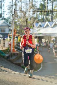 BIB: 2346
                            <button type="button" onclick="openModal(22679137)" class="btn btn-primary btn-sm float-right btn-popup" data-toggle="modal" data-target=".modal-high-quality">
                        <i class="fas fa-shopping-cart"></i> Add to Cart
                    </button>
                                            <button type="button" onclick="isThisMe(22679137, true)" class="btn btn-success btn-sm float-right btn-popup btn-isme hidden" data-toggle="tooltip" data-placement="bottom" title="นี่คือรูปของคุณใช่ไหม คลิกที่นี่เพื่อเอาเข้าอัลบั้ม">
                        <i class="fas fa-plus"></i> Add to album
                    </button>
                    <button type="button" onclick="isThisMe(22679137, false)" class="btn btn-warning btn-sm float-right btn-popup btn-isnotme hidden">
                        <i class="fas fa-ban"></i> Remove from album
                    </button>