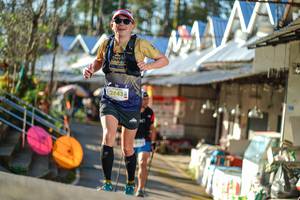 BIB: 2843
                            <button type="button" onclick="openModal(22683408)" class="btn btn-primary btn-sm float-right btn-popup" data-toggle="modal" data-target=".modal-high-quality">
                        <i class="fas fa-shopping-cart"></i> Add to Cart
                    </button>
                                            <button type="button" onclick="isThisMe(22683408, true)" class="btn btn-success btn-sm float-right btn-popup btn-isme hidden" data-toggle="tooltip" data-placement="bottom" title="นี่คือรูปของคุณใช่ไหม คลิกที่นี่เพื่อเอาเข้าอัลบั้ม">
                        <i class="fas fa-plus"></i> Add to album
                    </button>
                    <button type="button" onclick="isThisMe(22683408, false)" class="btn btn-warning btn-sm float-right btn-popup btn-isnotme hidden">
                        <i class="fas fa-ban"></i> Remove from album
                    </button>