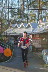 BIB: 3055
                            <button type="button" onclick="openModal(22674626)" class="btn btn-primary btn-sm float-right btn-popup" data-toggle="modal" data-target=".modal-high-quality">
                        <i class="fas fa-shopping-cart"></i> Add to Cart
                    </button>
                                            <button type="button" onclick="isThisMe(22674626, true)" class="btn btn-success btn-sm float-right btn-popup btn-isme hidden" data-toggle="tooltip" data-placement="bottom" title="นี่คือรูปของคุณใช่ไหม คลิกที่นี่เพื่อเอาเข้าอัลบั้ม">
                        <i class="fas fa-plus"></i> Add to album
                    </button>
                    <button type="button" onclick="isThisMe(22674626, false)" class="btn btn-warning btn-sm float-right btn-popup btn-isnotme hidden">
                        <i class="fas fa-ban"></i> Remove from album
                    </button>