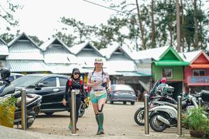 BIB: 3300
                            <button type="button" onclick="openModal(22632730)" class="btn btn-primary btn-sm float-right btn-popup" data-toggle="modal" data-target=".modal-high-quality">
                        <i class="fas fa-shopping-cart"></i> Add to Cart
                    </button>
                                            <button type="button" onclick="isThisMe(22632730, true)" class="btn btn-success btn-sm float-right btn-popup btn-isme hidden" data-toggle="tooltip" data-placement="bottom" title="นี่คือรูปของคุณใช่ไหม คลิกที่นี่เพื่อเอาเข้าอัลบั้ม">
                        <i class="fas fa-plus"></i> Add to album
                    </button>
                    <button type="button" onclick="isThisMe(22632730, false)" class="btn btn-warning btn-sm float-right btn-popup btn-isnotme hidden">
                        <i class="fas fa-ban"></i> Remove from album
                    </button>