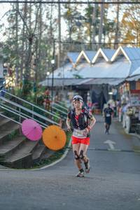 BIB: 
                            <button type="button" onclick="openModal(22665112)" class="btn btn-primary btn-sm float-right btn-popup" data-toggle="modal" data-target=".modal-high-quality">
                        <i class="fas fa-shopping-cart"></i> Add to Cart
                    </button>
                                            <button type="button" onclick="isThisMe(22665112, true)" class="btn btn-success btn-sm float-right btn-popup btn-isme hidden" data-toggle="tooltip" data-placement="bottom" title="นี่คือรูปของคุณใช่ไหม คลิกที่นี่เพื่อเอาเข้าอัลบั้ม">
                        <i class="fas fa-plus"></i> Add to album
                    </button>
                    <button type="button" onclick="isThisMe(22665112, false)" class="btn btn-warning btn-sm float-right btn-popup btn-isnotme hidden">
                        <i class="fas fa-ban"></i> Remove from album
                    </button>