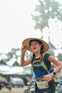 BIB: 3013
                            <button type="button" onclick="openModal(22633016)" class="btn btn-primary btn-sm float-right btn-popup" data-toggle="modal" data-target=".modal-high-quality">
                        <i class="fas fa-shopping-cart"></i> Add to Cart
                    </button>
                                            <button type="button" onclick="isThisMe(22633016, true)" class="btn btn-success btn-sm float-right btn-popup btn-isme hidden" data-toggle="tooltip" data-placement="bottom" title="นี่คือรูปของคุณใช่ไหม คลิกที่นี่เพื่อเอาเข้าอัลบั้ม">
                        <i class="fas fa-plus"></i> Add to album
                    </button>
                    <button type="button" onclick="isThisMe(22633016, false)" class="btn btn-warning btn-sm float-right btn-popup btn-isnotme hidden">
                        <i class="fas fa-ban"></i> Remove from album
                    </button>