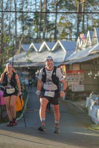 BIB: 22592, 2047
                            <button type="button" onclick="openModal(22674698)" class="btn btn-primary btn-sm float-right btn-popup" data-toggle="modal" data-target=".modal-high-quality">
                        <i class="fas fa-shopping-cart"></i> Add to Cart
                    </button>
                                            <button type="button" onclick="isThisMe(22674698, true)" class="btn btn-success btn-sm float-right btn-popup btn-isme hidden" data-toggle="tooltip" data-placement="bottom" title="นี่คือรูปของคุณใช่ไหม คลิกที่นี่เพื่อเอาเข้าอัลบั้ม">
                        <i class="fas fa-plus"></i> Add to album
                    </button>
                    <button type="button" onclick="isThisMe(22674698, false)" class="btn btn-warning btn-sm float-right btn-popup btn-isnotme hidden">
                        <i class="fas fa-ban"></i> Remove from album
                    </button>