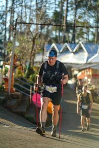 BIB: 2255
                            <button type="button" onclick="openModal(22681776)" class="btn btn-primary btn-sm float-right btn-popup" data-toggle="modal" data-target=".modal-high-quality">
                        <i class="fas fa-shopping-cart"></i> Add to Cart
                    </button>
                                            <button type="button" onclick="isThisMe(22681776, true)" class="btn btn-success btn-sm float-right btn-popup btn-isme hidden" data-toggle="tooltip" data-placement="bottom" title="นี่คือรูปของคุณใช่ไหม คลิกที่นี่เพื่อเอาเข้าอัลบั้ม">
                        <i class="fas fa-plus"></i> Add to album
                    </button>
                    <button type="button" onclick="isThisMe(22681776, false)" class="btn btn-warning btn-sm float-right btn-popup btn-isnotme hidden">
                        <i class="fas fa-ban"></i> Remove from album
                    </button>