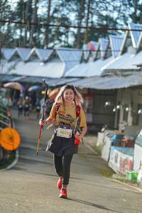 BIB: 3022
                            <button type="button" onclick="openModal(22688018)" class="btn btn-primary btn-sm float-right btn-popup" data-toggle="modal" data-target=".modal-high-quality">
                        <i class="fas fa-shopping-cart"></i> Add to Cart
                    </button>
                                            <button type="button" onclick="isThisMe(22688018, true)" class="btn btn-success btn-sm float-right btn-popup btn-isme hidden" data-toggle="tooltip" data-placement="bottom" title="นี่คือรูปของคุณใช่ไหม คลิกที่นี่เพื่อเอาเข้าอัลบั้ม">
                        <i class="fas fa-plus"></i> Add to album
                    </button>
                    <button type="button" onclick="isThisMe(22688018, false)" class="btn btn-warning btn-sm float-right btn-popup btn-isnotme hidden">
                        <i class="fas fa-ban"></i> Remove from album
                    </button>