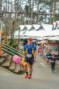 BIB: 2550
                            <button type="button" onclick="openModal(22633030)" class="btn btn-primary btn-sm float-right btn-popup" data-toggle="modal" data-target=".modal-high-quality">
                        <i class="fas fa-shopping-cart"></i> Add to Cart
                    </button>
                                            <button type="button" onclick="isThisMe(22633030, true)" class="btn btn-success btn-sm float-right btn-popup btn-isme hidden" data-toggle="tooltip" data-placement="bottom" title="นี่คือรูปของคุณใช่ไหม คลิกที่นี่เพื่อเอาเข้าอัลบั้ม">
                        <i class="fas fa-plus"></i> Add to album
                    </button>
                    <button type="button" onclick="isThisMe(22633030, false)" class="btn btn-warning btn-sm float-right btn-popup btn-isnotme hidden">
                        <i class="fas fa-ban"></i> Remove from album
                    </button>