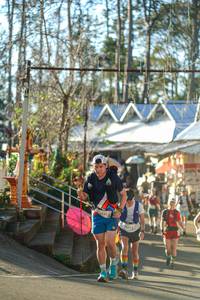 BIB: 
                            <button type="button" onclick="openModal(22683156)" class="btn btn-primary btn-sm float-right btn-popup" data-toggle="modal" data-target=".modal-high-quality">
                        <i class="fas fa-shopping-cart"></i> Add to Cart
                    </button>
                                            <button type="button" onclick="isThisMe(22683156, true)" class="btn btn-success btn-sm float-right btn-popup btn-isme hidden" data-toggle="tooltip" data-placement="bottom" title="นี่คือรูปของคุณใช่ไหม คลิกที่นี่เพื่อเอาเข้าอัลบั้ม">
                        <i class="fas fa-plus"></i> Add to album
                    </button>
                    <button type="button" onclick="isThisMe(22683156, false)" class="btn btn-warning btn-sm float-right btn-popup btn-isnotme hidden">
                        <i class="fas fa-ban"></i> Remove from album
                    </button>