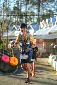 BIB: 2585
                            <button type="button" onclick="openModal(22683237)" class="btn btn-primary btn-sm float-right btn-popup" data-toggle="modal" data-target=".modal-high-quality">
                        <i class="fas fa-shopping-cart"></i> Add to Cart
                    </button>
                                            <button type="button" onclick="isThisMe(22683237, true)" class="btn btn-success btn-sm float-right btn-popup btn-isme hidden" data-toggle="tooltip" data-placement="bottom" title="นี่คือรูปของคุณใช่ไหม คลิกที่นี่เพื่อเอาเข้าอัลบั้ม">
                        <i class="fas fa-plus"></i> Add to album
                    </button>
                    <button type="button" onclick="isThisMe(22683237, false)" class="btn btn-warning btn-sm float-right btn-popup btn-isnotme hidden">
                        <i class="fas fa-ban"></i> Remove from album
                    </button>