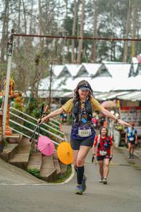 BIB: 3182
                            <button type="button" onclick="openModal(22632808)" class="btn btn-primary btn-sm float-right btn-popup" data-toggle="modal" data-target=".modal-high-quality">
                        <i class="fas fa-shopping-cart"></i> Add to Cart
                    </button>
                                            <button type="button" onclick="isThisMe(22632808, true)" class="btn btn-success btn-sm float-right btn-popup btn-isme hidden" data-toggle="tooltip" data-placement="bottom" title="นี่คือรูปของคุณใช่ไหม คลิกที่นี่เพื่อเอาเข้าอัลบั้ม">
                        <i class="fas fa-plus"></i> Add to album
                    </button>
                    <button type="button" onclick="isThisMe(22632808, false)" class="btn btn-warning btn-sm float-right btn-popup btn-isnotme hidden">
                        <i class="fas fa-ban"></i> Remove from album
                    </button>