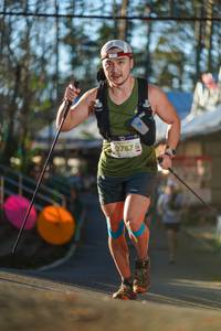 BIB: 2787
                            <button type="button" onclick="openModal(22676851)" class="btn btn-primary btn-sm float-right btn-popup" data-toggle="modal" data-target=".modal-high-quality">
                        <i class="fas fa-shopping-cart"></i> Add to Cart
                    </button>
                                            <button type="button" onclick="isThisMe(22676851, true)" class="btn btn-success btn-sm float-right btn-popup btn-isme hidden" data-toggle="tooltip" data-placement="bottom" title="นี่คือรูปของคุณใช่ไหม คลิกที่นี่เพื่อเอาเข้าอัลบั้ม">
                        <i class="fas fa-plus"></i> Add to album
                    </button>
                    <button type="button" onclick="isThisMe(22676851, false)" class="btn btn-warning btn-sm float-right btn-popup btn-isnotme hidden">
                        <i class="fas fa-ban"></i> Remove from album
                    </button>