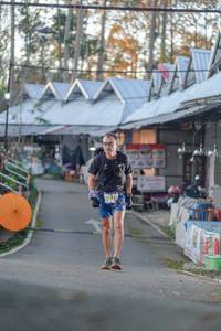 BIB: 
                            <button type="button" onclick="openModal(22662031)" class="btn btn-primary btn-sm float-right btn-popup" data-toggle="modal" data-target=".modal-high-quality">
                        <i class="fas fa-shopping-cart"></i> Add to Cart
                    </button>
                                            <button type="button" onclick="isThisMe(22662031, true)" class="btn btn-success btn-sm float-right btn-popup btn-isme hidden" data-toggle="tooltip" data-placement="bottom" title="นี่คือรูปของคุณใช่ไหม คลิกที่นี่เพื่อเอาเข้าอัลบั้ม">
                        <i class="fas fa-plus"></i> Add to album
                    </button>
                    <button type="button" onclick="isThisMe(22662031, false)" class="btn btn-warning btn-sm float-right btn-popup btn-isnotme hidden">
                        <i class="fas fa-ban"></i> Remove from album
                    </button>