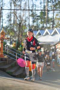 BIB: 122
                            <button type="button" onclick="openModal(22678165)" class="btn btn-primary btn-sm float-right btn-popup" data-toggle="modal" data-target=".modal-high-quality">
                        <i class="fas fa-shopping-cart"></i> Add to Cart
                    </button>
                                            <button type="button" onclick="isThisMe(22678165, true)" class="btn btn-success btn-sm float-right btn-popup btn-isme hidden" data-toggle="tooltip" data-placement="bottom" title="นี่คือรูปของคุณใช่ไหม คลิกที่นี่เพื่อเอาเข้าอัลบั้ม">
                        <i class="fas fa-plus"></i> Add to album
                    </button>
                    <button type="button" onclick="isThisMe(22678165, false)" class="btn btn-warning btn-sm float-right btn-popup btn-isnotme hidden">
                        <i class="fas fa-ban"></i> Remove from album
                    </button>