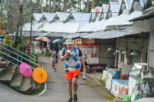 BIB: 135
                            <button type="button" onclick="openModal(22686451)" class="btn btn-primary btn-sm float-right btn-popup" data-toggle="modal" data-target=".modal-high-quality">
                        <i class="fas fa-shopping-cart"></i> Add to Cart
                    </button>
                                            <button type="button" onclick="isThisMe(22686451, true)" class="btn btn-success btn-sm float-right btn-popup btn-isme hidden" data-toggle="tooltip" data-placement="bottom" title="นี่คือรูปของคุณใช่ไหม คลิกที่นี่เพื่อเอาเข้าอัลบั้ม">
                        <i class="fas fa-plus"></i> Add to album
                    </button>
                    <button type="button" onclick="isThisMe(22686451, false)" class="btn btn-warning btn-sm float-right btn-popup btn-isnotme hidden">
                        <i class="fas fa-ban"></i> Remove from album
                    </button>