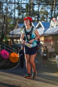 BIB: 2651
                            <button type="button" onclick="openModal(22677159)" class="btn btn-primary btn-sm float-right btn-popup" data-toggle="modal" data-target=".modal-high-quality">
                        <i class="fas fa-shopping-cart"></i> Add to Cart
                    </button>
                                            <button type="button" onclick="isThisMe(22677159, true)" class="btn btn-success btn-sm float-right btn-popup btn-isme hidden" data-toggle="tooltip" data-placement="bottom" title="นี่คือรูปของคุณใช่ไหม คลิกที่นี่เพื่อเอาเข้าอัลบั้ม">
                        <i class="fas fa-plus"></i> Add to album
                    </button>
                    <button type="button" onclick="isThisMe(22677159, false)" class="btn btn-warning btn-sm float-right btn-popup btn-isnotme hidden">
                        <i class="fas fa-ban"></i> Remove from album
                    </button>