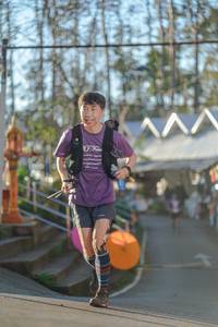 BIB: 144
                            <button type="button" onclick="openModal(22675394)" class="btn btn-primary btn-sm float-right btn-popup" data-toggle="modal" data-target=".modal-high-quality">
                        <i class="fas fa-shopping-cart"></i> Add to Cart
                    </button>
                                            <button type="button" onclick="isThisMe(22675394, true)" class="btn btn-success btn-sm float-right btn-popup btn-isme hidden" data-toggle="tooltip" data-placement="bottom" title="นี่คือรูปของคุณใช่ไหม คลิกที่นี่เพื่อเอาเข้าอัลบั้ม">
                        <i class="fas fa-plus"></i> Add to album
                    </button>
                    <button type="button" onclick="isThisMe(22675394, false)" class="btn btn-warning btn-sm float-right btn-popup btn-isnotme hidden">
                        <i class="fas fa-ban"></i> Remove from album
                    </button>