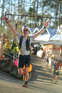 BIB: 
                            <button type="button" onclick="openModal(22683544)" class="btn btn-primary btn-sm float-right btn-popup" data-toggle="modal" data-target=".modal-high-quality">
                        <i class="fas fa-shopping-cart"></i> Add to Cart
                    </button>
                                            <button type="button" onclick="isThisMe(22683544, true)" class="btn btn-success btn-sm float-right btn-popup btn-isme hidden" data-toggle="tooltip" data-placement="bottom" title="นี่คือรูปของคุณใช่ไหม คลิกที่นี่เพื่อเอาเข้าอัลบั้ม">
                        <i class="fas fa-plus"></i> Add to album
                    </button>
                    <button type="button" onclick="isThisMe(22683544, false)" class="btn btn-warning btn-sm float-right btn-popup btn-isnotme hidden">
                        <i class="fas fa-ban"></i> Remove from album
                    </button>