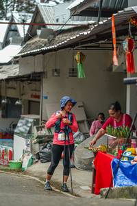 BIB: 
                            <button type="button" onclick="openModal(22633058)" class="btn btn-primary btn-sm float-right btn-popup" data-toggle="modal" data-target=".modal-high-quality">
                        <i class="fas fa-shopping-cart"></i> Add to Cart
                    </button>
                                            <button type="button" onclick="isThisMe(22633058, true)" class="btn btn-success btn-sm float-right btn-popup btn-isme hidden" data-toggle="tooltip" data-placement="bottom" title="นี่คือรูปของคุณใช่ไหม คลิกที่นี่เพื่อเอาเข้าอัลบั้ม">
                        <i class="fas fa-plus"></i> Add to album
                    </button>
                    <button type="button" onclick="isThisMe(22633058, false)" class="btn btn-warning btn-sm float-right btn-popup btn-isnotme hidden">
                        <i class="fas fa-ban"></i> Remove from album
                    </button>