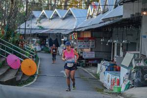 BIB: 2048, 100
                            <button type="button" onclick="openModal(22667801)" class="btn btn-primary btn-sm float-right btn-popup" data-toggle="modal" data-target=".modal-high-quality">
                        <i class="fas fa-shopping-cart"></i> Add to Cart
                    </button>
                                            <button type="button" onclick="isThisMe(22667801, true)" class="btn btn-success btn-sm float-right btn-popup btn-isme hidden" data-toggle="tooltip" data-placement="bottom" title="นี่คือรูปของคุณใช่ไหม คลิกที่นี่เพื่อเอาเข้าอัลบั้ม">
                        <i class="fas fa-plus"></i> Add to album
                    </button>
                    <button type="button" onclick="isThisMe(22667801, false)" class="btn btn-warning btn-sm float-right btn-popup btn-isnotme hidden">
                        <i class="fas fa-ban"></i> Remove from album
                    </button>