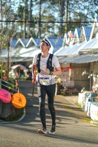 BIB: 2573
                            <button type="button" onclick="openModal(22683275)" class="btn btn-primary btn-sm float-right btn-popup" data-toggle="modal" data-target=".modal-high-quality">
                        <i class="fas fa-shopping-cart"></i> Add to Cart
                    </button>
                                            <button type="button" onclick="isThisMe(22683275, true)" class="btn btn-success btn-sm float-right btn-popup btn-isme hidden" data-toggle="tooltip" data-placement="bottom" title="นี่คือรูปของคุณใช่ไหม คลิกที่นี่เพื่อเอาเข้าอัลบั้ม">
                        <i class="fas fa-plus"></i> Add to album
                    </button>
                    <button type="button" onclick="isThisMe(22683275, false)" class="btn btn-warning btn-sm float-right btn-popup btn-isnotme hidden">
                        <i class="fas fa-ban"></i> Remove from album
                    </button>