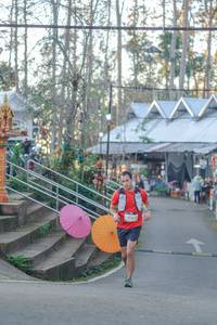 BIB: 
                            <button type="button" onclick="openModal(22663149)" class="btn btn-primary btn-sm float-right btn-popup" data-toggle="modal" data-target=".modal-high-quality">
                        <i class="fas fa-shopping-cart"></i> Add to Cart
                    </button>
                                            <button type="button" onclick="isThisMe(22663149, true)" class="btn btn-success btn-sm float-right btn-popup btn-isme hidden" data-toggle="tooltip" data-placement="bottom" title="นี่คือรูปของคุณใช่ไหม คลิกที่นี่เพื่อเอาเข้าอัลบั้ม">
                        <i class="fas fa-plus"></i> Add to album
                    </button>
                    <button type="button" onclick="isThisMe(22663149, false)" class="btn btn-warning btn-sm float-right btn-popup btn-isnotme hidden">
                        <i class="fas fa-ban"></i> Remove from album
                    </button>