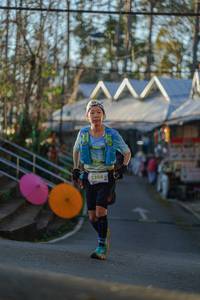 BIB: 2308
                            <button type="button" onclick="openModal(22672460)" class="btn btn-primary btn-sm float-right btn-popup" data-toggle="modal" data-target=".modal-high-quality">
                        <i class="fas fa-shopping-cart"></i> Add to Cart
                    </button>
                                            <button type="button" onclick="isThisMe(22672460, true)" class="btn btn-success btn-sm float-right btn-popup btn-isme hidden" data-toggle="tooltip" data-placement="bottom" title="นี่คือรูปของคุณใช่ไหม คลิกที่นี่เพื่อเอาเข้าอัลบั้ม">
                        <i class="fas fa-plus"></i> Add to album
                    </button>
                    <button type="button" onclick="isThisMe(22672460, false)" class="btn btn-warning btn-sm float-right btn-popup btn-isnotme hidden">
                        <i class="fas fa-ban"></i> Remove from album
                    </button>