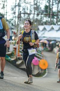 BIB: 2431
                            <button type="button" onclick="openModal(22687863)" class="btn btn-primary btn-sm float-right btn-popup" data-toggle="modal" data-target=".modal-high-quality">
                        <i class="fas fa-shopping-cart"></i> Add to Cart
                    </button>
                                            <button type="button" onclick="isThisMe(22687863, true)" class="btn btn-success btn-sm float-right btn-popup btn-isme hidden" data-toggle="tooltip" data-placement="bottom" title="นี่คือรูปของคุณใช่ไหม คลิกที่นี่เพื่อเอาเข้าอัลบั้ม">
                        <i class="fas fa-plus"></i> Add to album
                    </button>
                    <button type="button" onclick="isThisMe(22687863, false)" class="btn btn-warning btn-sm float-right btn-popup btn-isnotme hidden">
                        <i class="fas fa-ban"></i> Remove from album
                    </button>