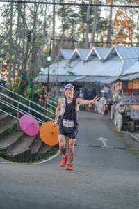 BIB: 2030
                            <button type="button" onclick="openModal(22661698)" class="btn btn-primary btn-sm float-right btn-popup" data-toggle="modal" data-target=".modal-high-quality">
                        <i class="fas fa-shopping-cart"></i> Add to Cart
                    </button>
                                            <button type="button" onclick="isThisMe(22661698, true)" class="btn btn-success btn-sm float-right btn-popup btn-isme hidden" data-toggle="tooltip" data-placement="bottom" title="นี่คือรูปของคุณใช่ไหม คลิกที่นี่เพื่อเอาเข้าอัลบั้ม">
                        <i class="fas fa-plus"></i> Add to album
                    </button>
                    <button type="button" onclick="isThisMe(22661698, false)" class="btn btn-warning btn-sm float-right btn-popup btn-isnotme hidden">
                        <i class="fas fa-ban"></i> Remove from album
                    </button>