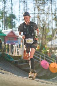 BIB: 2094
                            <button type="button" onclick="openModal(22678384)" class="btn btn-primary btn-sm float-right btn-popup" data-toggle="modal" data-target=".modal-high-quality">
                        <i class="fas fa-shopping-cart"></i> Add to Cart
                    </button>
                                            <button type="button" onclick="isThisMe(22678384, true)" class="btn btn-success btn-sm float-right btn-popup btn-isme hidden" data-toggle="tooltip" data-placement="bottom" title="นี่คือรูปของคุณใช่ไหม คลิกที่นี่เพื่อเอาเข้าอัลบั้ม">
                        <i class="fas fa-plus"></i> Add to album
                    </button>
                    <button type="button" onclick="isThisMe(22678384, false)" class="btn btn-warning btn-sm float-right btn-popup btn-isnotme hidden">
                        <i class="fas fa-ban"></i> Remove from album
                    </button>