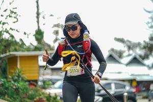 BIB: 3113
                            <button type="button" onclick="openModal(22632742)" class="btn btn-primary btn-sm float-right btn-popup" data-toggle="modal" data-target=".modal-high-quality">
                        <i class="fas fa-shopping-cart"></i> Add to Cart
                    </button>
                                            <button type="button" onclick="isThisMe(22632742, true)" class="btn btn-success btn-sm float-right btn-popup btn-isme hidden" data-toggle="tooltip" data-placement="bottom" title="นี่คือรูปของคุณใช่ไหม คลิกที่นี่เพื่อเอาเข้าอัลบั้ม">
                        <i class="fas fa-plus"></i> Add to album
                    </button>
                    <button type="button" onclick="isThisMe(22632742, false)" class="btn btn-warning btn-sm float-right btn-popup btn-isnotme hidden">
                        <i class="fas fa-ban"></i> Remove from album
                    </button>