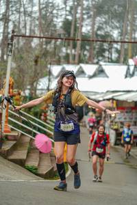 BIB: 3182
                            <button type="button" onclick="openModal(22632807)" class="btn btn-primary btn-sm float-right btn-popup" data-toggle="modal" data-target=".modal-high-quality">
                        <i class="fas fa-shopping-cart"></i> Add to Cart
                    </button>
                                            <button type="button" onclick="isThisMe(22632807, true)" class="btn btn-success btn-sm float-right btn-popup btn-isme hidden" data-toggle="tooltip" data-placement="bottom" title="นี่คือรูปของคุณใช่ไหม คลิกที่นี่เพื่อเอาเข้าอัลบั้ม">
                        <i class="fas fa-plus"></i> Add to album
                    </button>
                    <button type="button" onclick="isThisMe(22632807, false)" class="btn btn-warning btn-sm float-right btn-popup btn-isnotme hidden">
                        <i class="fas fa-ban"></i> Remove from album
                    </button>