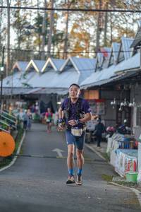 BIB: 2215
                            <button type="button" onclick="openModal(22663587)" class="btn btn-primary btn-sm float-right btn-popup" data-toggle="modal" data-target=".modal-high-quality">
                        <i class="fas fa-shopping-cart"></i> Add to Cart
                    </button>
                                            <button type="button" onclick="isThisMe(22663587, true)" class="btn btn-success btn-sm float-right btn-popup btn-isme hidden" data-toggle="tooltip" data-placement="bottom" title="นี่คือรูปของคุณใช่ไหม คลิกที่นี่เพื่อเอาเข้าอัลบั้ม">
                        <i class="fas fa-plus"></i> Add to album
                    </button>
                    <button type="button" onclick="isThisMe(22663587, false)" class="btn btn-warning btn-sm float-right btn-popup btn-isnotme hidden">
                        <i class="fas fa-ban"></i> Remove from album
                    </button>