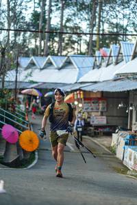 BIB: 2121
                            <button type="button" onclick="openModal(22685397)" class="btn btn-primary btn-sm float-right btn-popup" data-toggle="modal" data-target=".modal-high-quality">
                        <i class="fas fa-shopping-cart"></i> Add to Cart
                    </button>
                                            <button type="button" onclick="isThisMe(22685397, true)" class="btn btn-success btn-sm float-right btn-popup btn-isme hidden" data-toggle="tooltip" data-placement="bottom" title="นี่คือรูปของคุณใช่ไหม คลิกที่นี่เพื่อเอาเข้าอัลบั้ม">
                        <i class="fas fa-plus"></i> Add to album
                    </button>
                    <button type="button" onclick="isThisMe(22685397, false)" class="btn btn-warning btn-sm float-right btn-popup btn-isnotme hidden">
                        <i class="fas fa-ban"></i> Remove from album
                    </button>