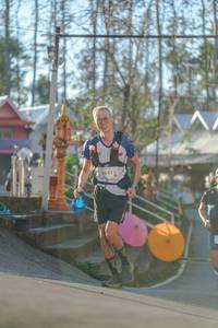 BIB: 1841
                            <button type="button" onclick="openModal(22675198)" class="btn btn-primary btn-sm float-right btn-popup" data-toggle="modal" data-target=".modal-high-quality">
                        <i class="fas fa-shopping-cart"></i> Add to Cart
                    </button>
                                            <button type="button" onclick="isThisMe(22675198, true)" class="btn btn-success btn-sm float-right btn-popup btn-isme hidden" data-toggle="tooltip" data-placement="bottom" title="นี่คือรูปของคุณใช่ไหม คลิกที่นี่เพื่อเอาเข้าอัลบั้ม">
                        <i class="fas fa-plus"></i> Add to album
                    </button>
                    <button type="button" onclick="isThisMe(22675198, false)" class="btn btn-warning btn-sm float-right btn-popup btn-isnotme hidden">
                        <i class="fas fa-ban"></i> Remove from album
                    </button>