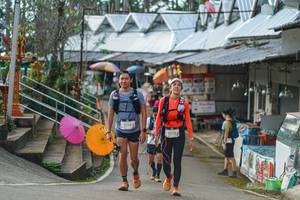 BIB: 2155, 2475
                            <button type="button" onclick="openModal(22687784)" class="btn btn-primary btn-sm float-right btn-popup" data-toggle="modal" data-target=".modal-high-quality">
                        <i class="fas fa-shopping-cart"></i> Add to Cart
                    </button>
                                            <button type="button" onclick="isThisMe(22687784, true)" class="btn btn-success btn-sm float-right btn-popup btn-isme hidden" data-toggle="tooltip" data-placement="bottom" title="นี่คือรูปของคุณใช่ไหม คลิกที่นี่เพื่อเอาเข้าอัลบั้ม">
                        <i class="fas fa-plus"></i> Add to album
                    </button>
                    <button type="button" onclick="isThisMe(22687784, false)" class="btn btn-warning btn-sm float-right btn-popup btn-isnotme hidden">
                        <i class="fas fa-ban"></i> Remove from album
                    </button>